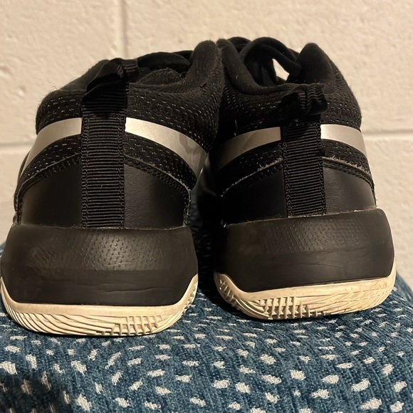 Nike team hustle - Picture 6 of 7